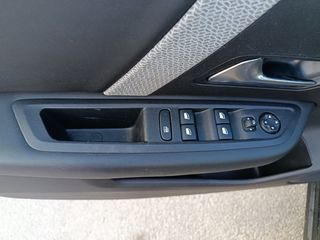 Citroen C4 2021 ¡¡Desde 196€/mes!!