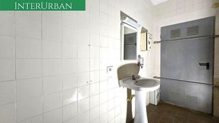 Local comercial en venta en Casco Antiguo en Llíria