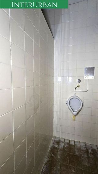 Local comercial en venta en Casco Antiguo en Llíria