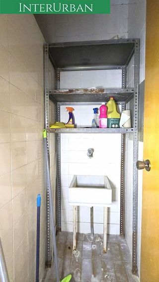 Local comercial en venta en Casco Antiguo en Llíria