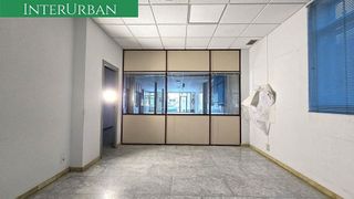 Local comercial en venta en Casco Antiguo en Llíria