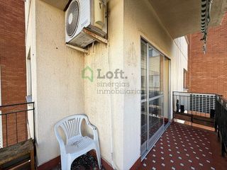 Piso en venta en Santa Marina - La Paz en Badajoz