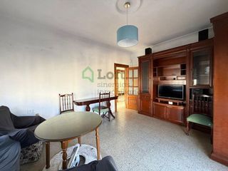 Piso en venta en Santa Marina - La Paz en Badajoz