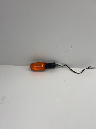 Intermitente delantero Honda CBF 250