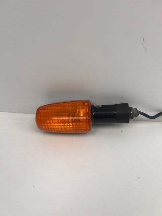 Intermitente delantero Honda CBF 250