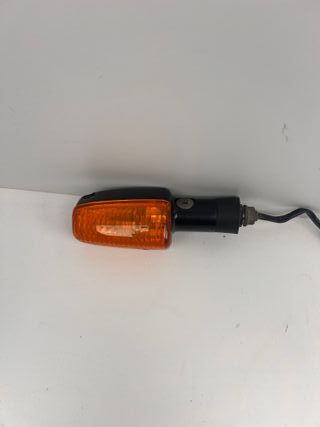 Intermitente delantero Honda CBF 250