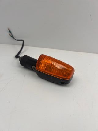 Intermitente delantero Honda CBF 250