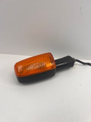 Intermitente delantero Honda CBF 250