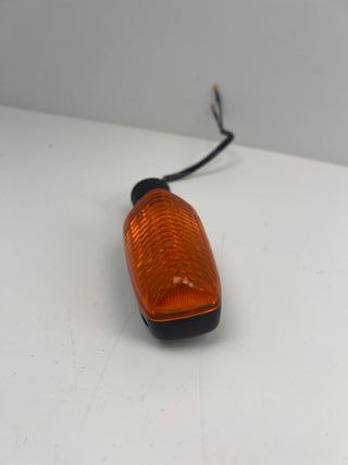 Intermitente delantero Honda CBF 250