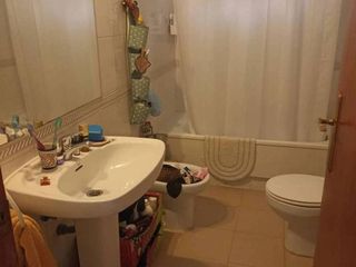 Piso en venta en Ciudad Monumental en Cáceres