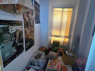 Piso en venta en Ciudad Monumental en Cáceres