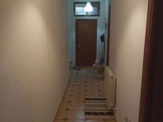 Piso en venta en Ciudad Monumental en Cáceres