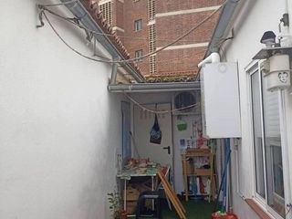 Piso en venta en Ciudad Monumental en Cáceres