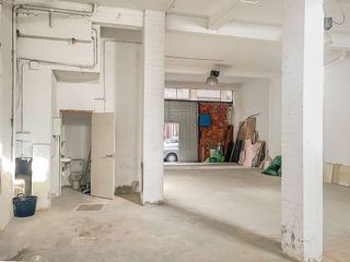 Local comercial en alquiler en Los Castros - Castrillón - Eiris en Coruña (A)