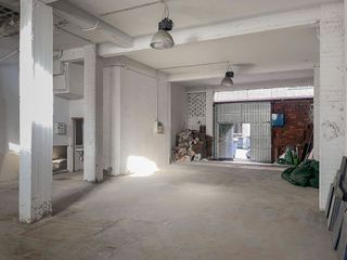 Local comercial en alquiler en Los Castros - Castrillón - Eiris en Coruña (A)