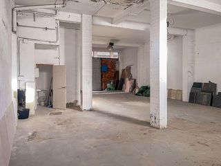 Local comercial en alquiler en Los Castros - Castrillón - Eiris en Coruña (A)