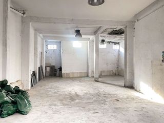 Local comercial en alquiler en Los Castros - Castrillón - Eiris en Coruña (A)