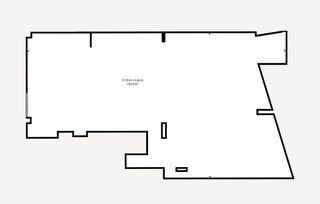 Local comercial en alquiler en Los Castros - Castrillón - Eiris en Coruña (A)