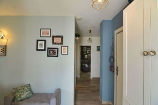 Casa adosada en venta en Centro Ciudad en Fuengirola