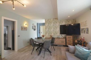 Casa adosada en venta en Centro Ciudad en Fuengirola