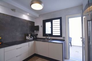 Casa adosada en venta en Centro Ciudad en Fuengirola