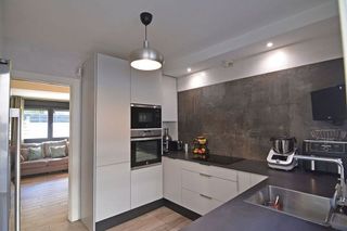 Casa adosada en venta en Centro Ciudad en Fuengirola