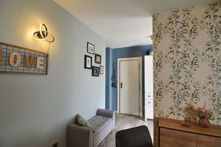 Casa adosada en venta en Centro Ciudad en Fuengirola