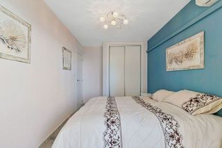 Piso en venta en Zona Puerto Deportivo en Fuengirola