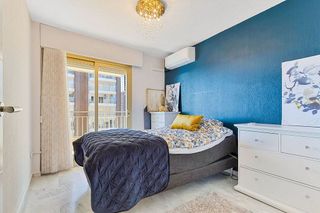 Piso en venta en Zona Puerto Deportivo en Fuengirola