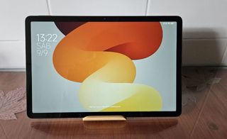 Xiaomi Redmi Pad SE 128GB Gris