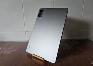 Xiaomi Redmi Pad SE 128GB Gris
