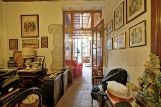 Chalet en venta en Centre en Mataró