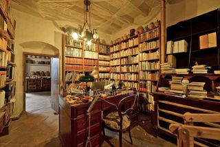 Chalet en venta en Centre en Mataró