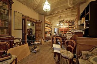 Chalet en venta en Centre en Mataró