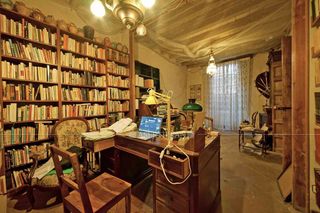 Chalet en venta en Centre en Mataró