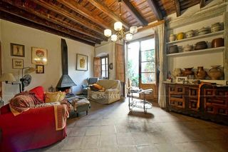 Chalet en venta en Centre en Mataró