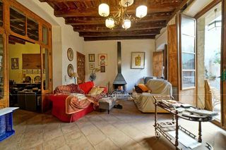 Chalet en venta en Centre en Mataró