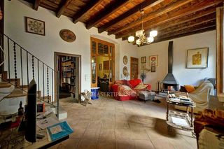 Chalet en venta en Centre en Mataró