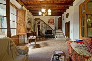 Chalet en venta en Centre en Mataró