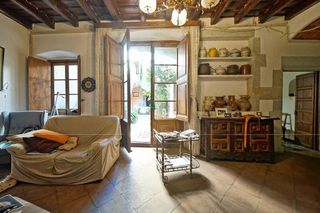 Chalet en venta en Centre en Mataró