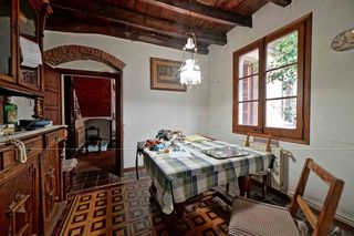 Chalet en venta en Centre en Mataró