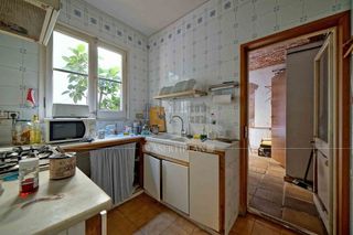 Chalet en venta en Centre en Mataró