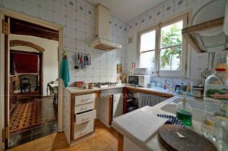 Chalet en venta en Centre en Mataró