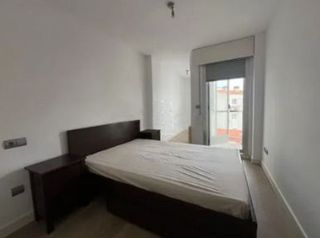 Piso en venta en Monte Alto - Zalaeta - Atocha en Coruña (A)