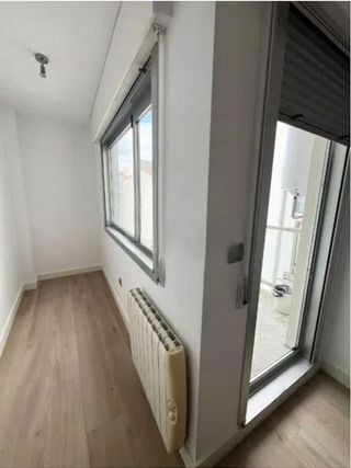 Piso en venta en Monte Alto - Zalaeta - Atocha en Coruña (A)