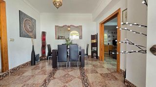 Chalet en venta en Arroyo de la Miel en Benalmádena