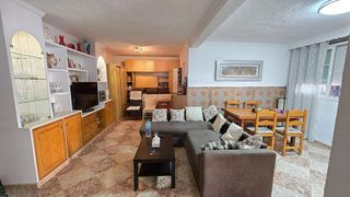 Chalet en venta en Arroyo de la Miel en Benalmádena