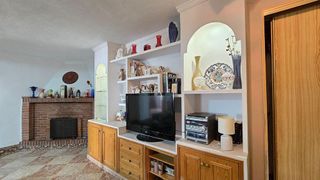 Chalet en venta en Arroyo de la Miel en Benalmádena