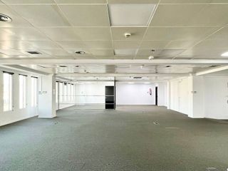 Oficina en alquiler en La Dreta de l'Eixample en Barcelona