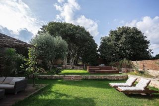 Casa rural en alquiler en Artà